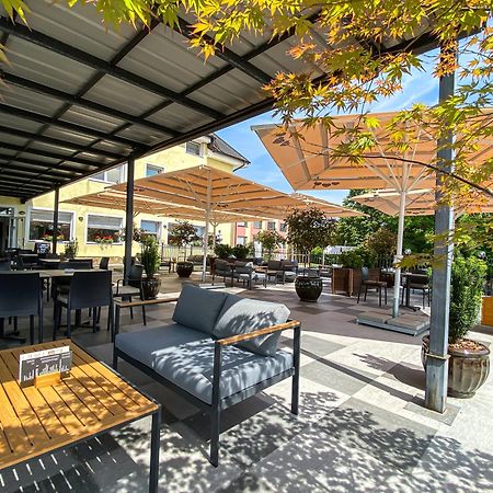 Guest House Mlada Lipa มาริบอร์ ภายนอก รูปภาพ
