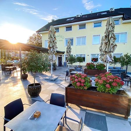 Guest House Mlada Lipa มาริบอร์ ภายนอก รูปภาพ