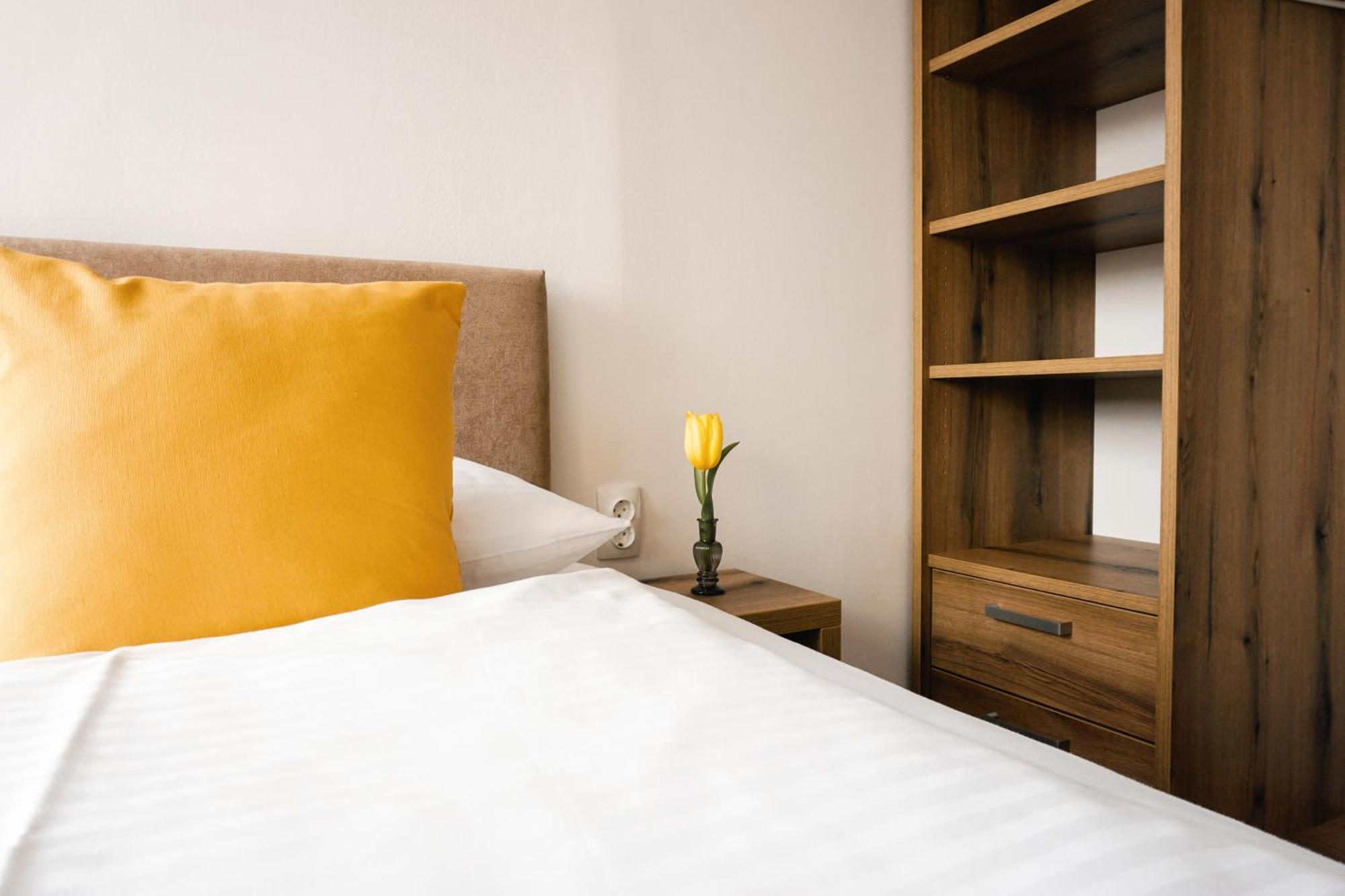 Guest House Mlada Lipa มาริบอร์ ภายนอก รูปภาพ