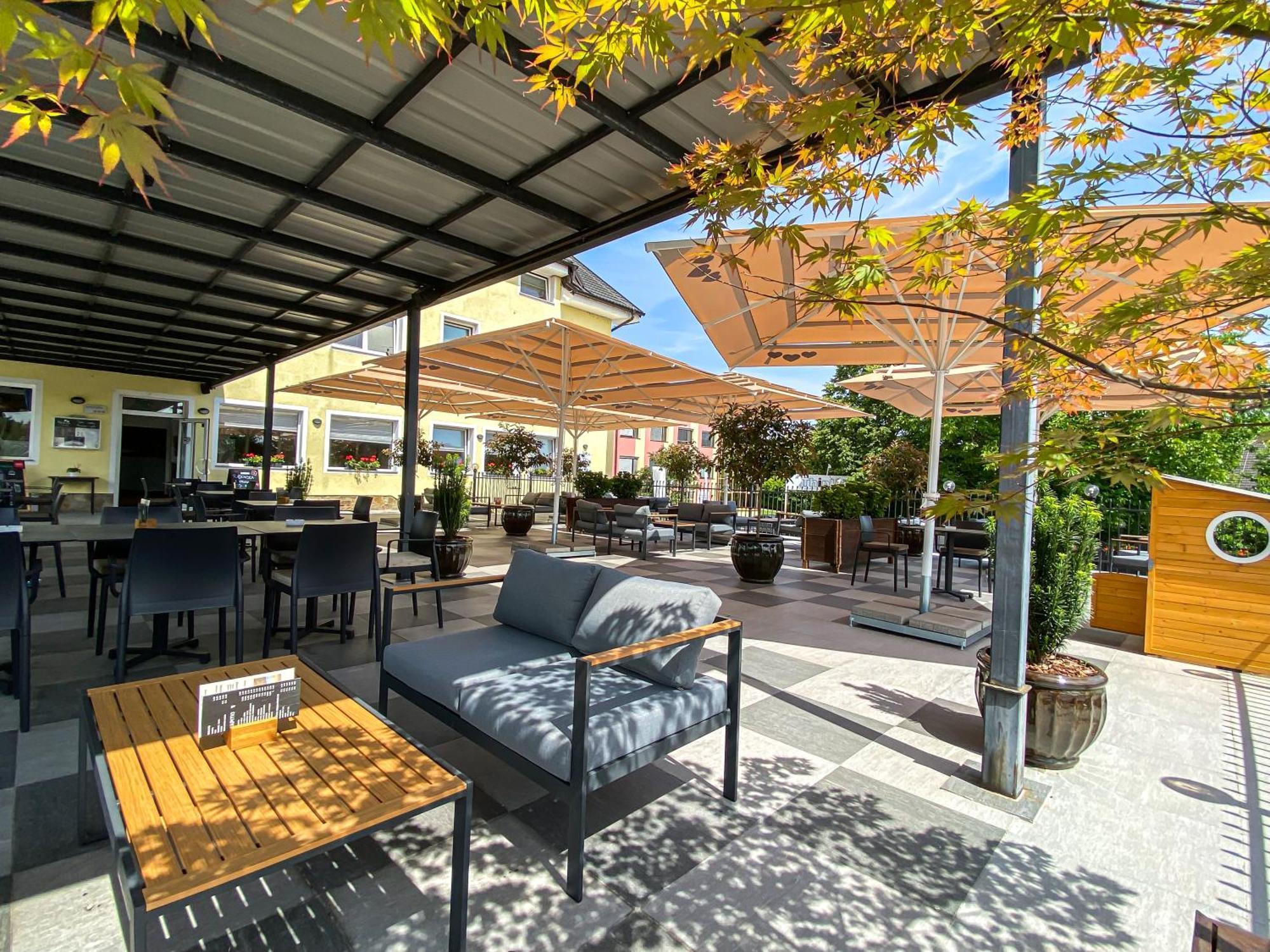 Guest House Mlada Lipa มาริบอร์ ภายนอก รูปภาพ